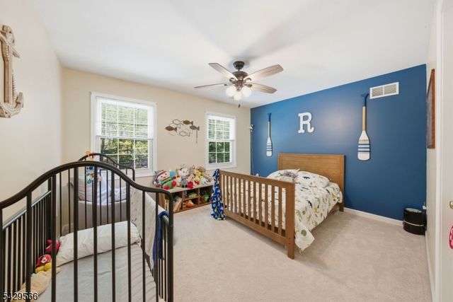71 Chincopee Rd, Jefferson Twp., NJ 07849
