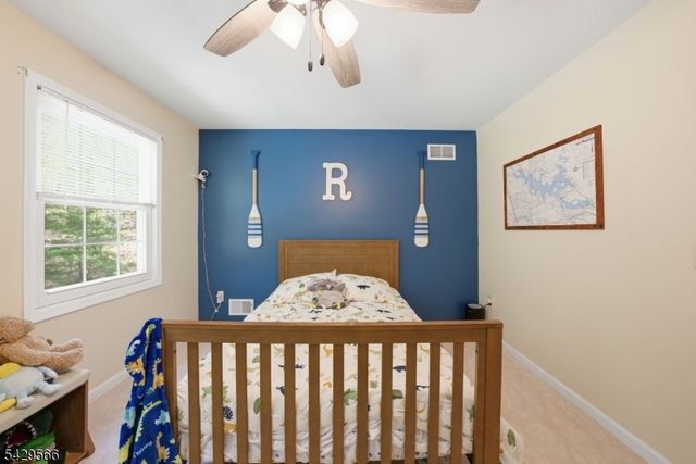 71 Chincopee Rd, Jefferson Twp., NJ 07849