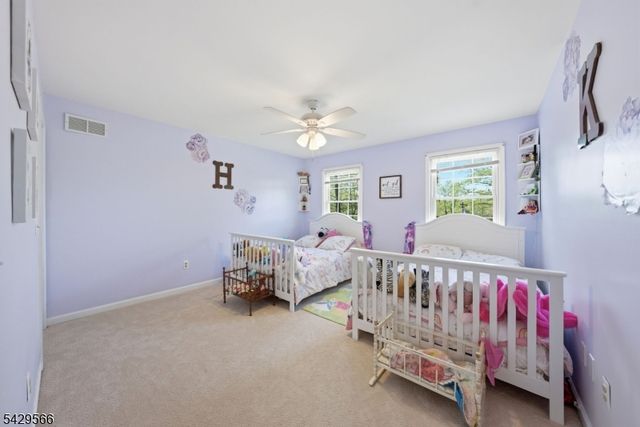 71 Chincopee Rd, Jefferson Twp., NJ 07849