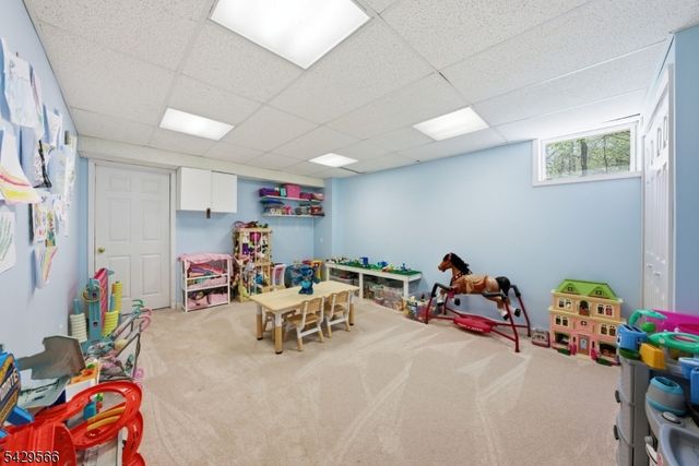 71 Chincopee Rd, Jefferson Twp., NJ 07849