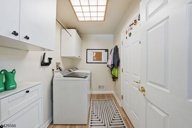 71 Chincopee Rd, Jefferson Twp., NJ 07849