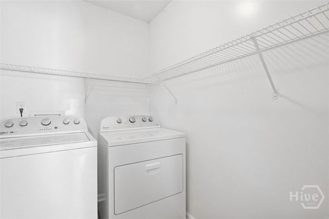 115 S Circle Drive, Savannah, GA 31405