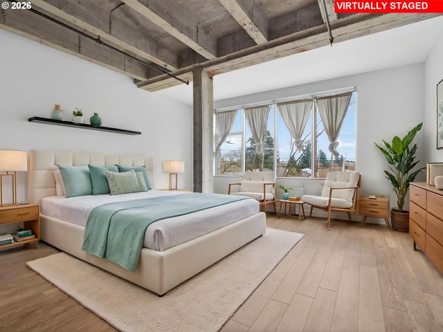 900 Ne 81ST Ave 314, Portland, OR 97213