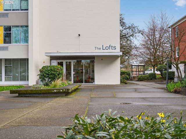 900 Ne 81ST Ave 314, Portland, OR 97213