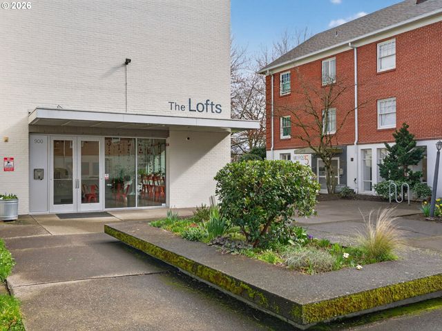 900 Ne 81ST Ave 314, Portland, OR 97213