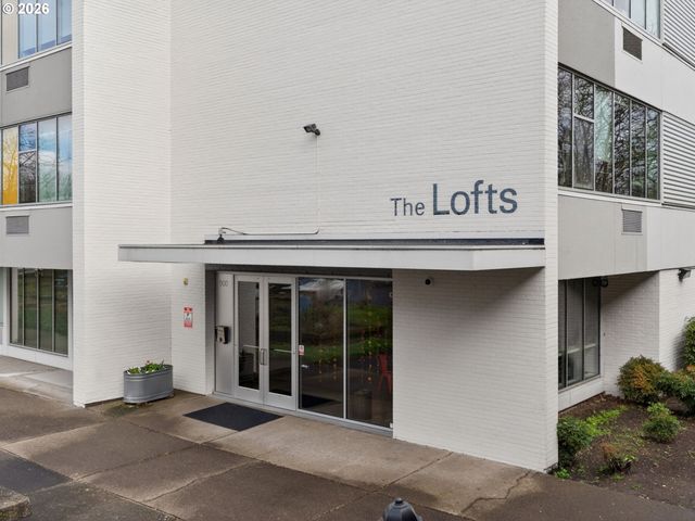 900 Ne 81ST Ave 314, Portland, OR 97213