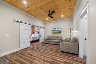 958B Church St, Royston, GA 30662