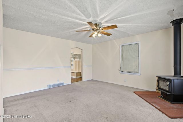 501 Westwood Dr, Louisville, KY 40243