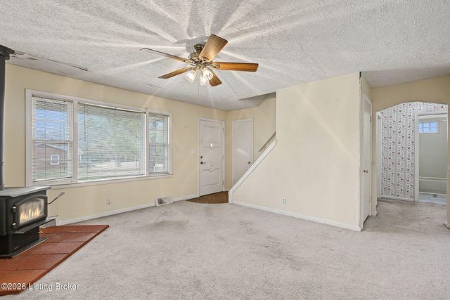 501 Westwood Dr, Louisville, KY 40243