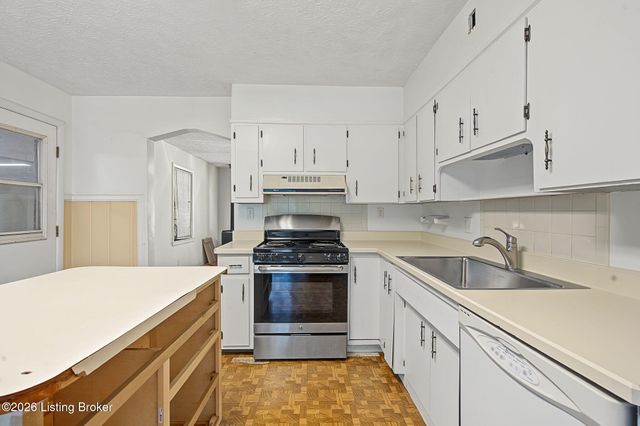 501 Westwood Dr, Louisville, KY 40243
