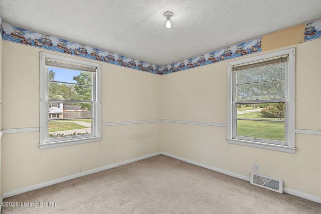 501 Westwood Dr, Louisville, KY 40243