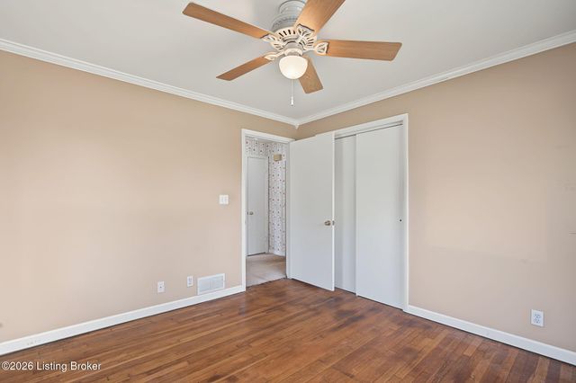 501 Westwood Dr, Louisville, KY 40243