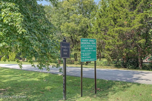 501 Westwood Dr, Louisville, KY 40243