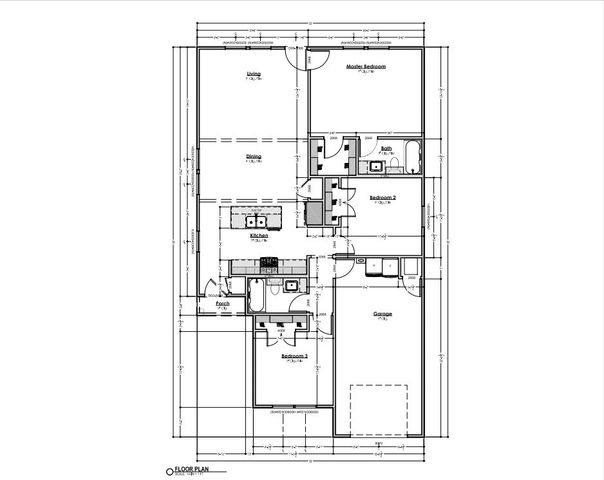 829 Utica St, Corpus Christi, TX 78418