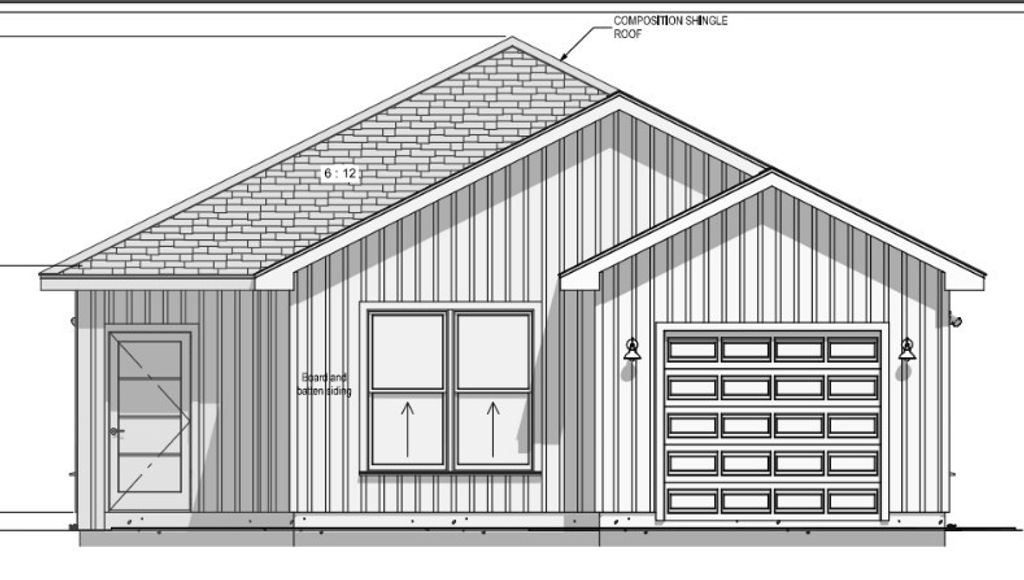 829 Utica St, Corpus Christi, TX 78418