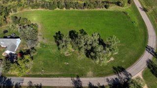 24433 FLINT AVENUE, Tomah, WI 54660