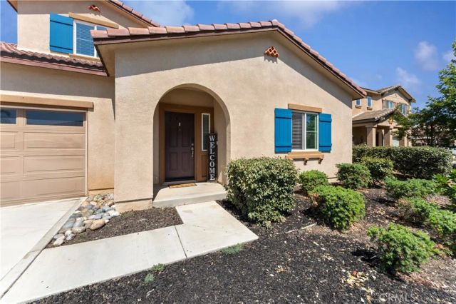 26833 Calico Court, Winchester, CA 92596