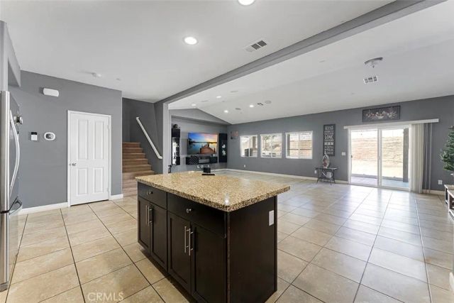 26833 Calico Court, Winchester, CA 92596
