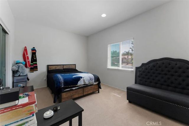 26833 Calico Court, Winchester, CA 92596