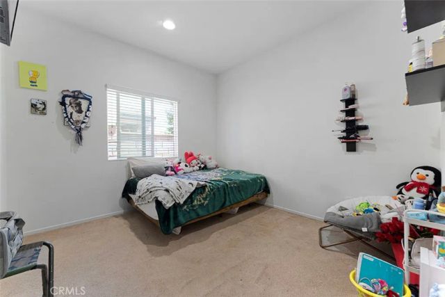 26833 Calico Court, Winchester, CA 92596