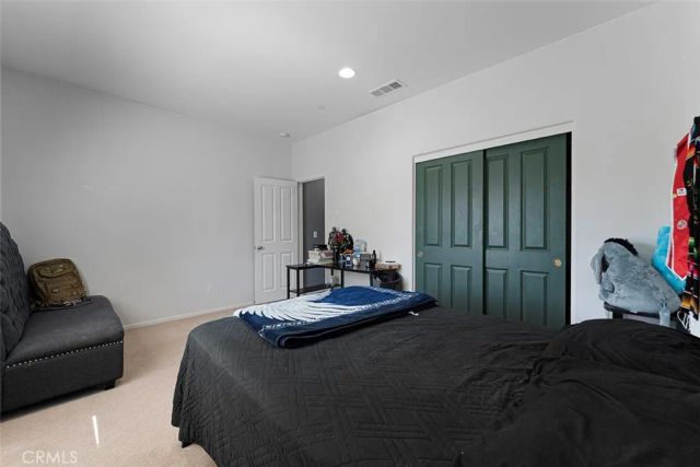 26833 Calico Court, Winchester, CA 92596