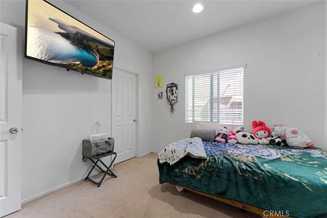 26833 Calico Court, Winchester, CA 92596