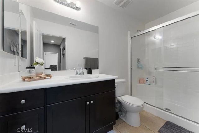 26833 Calico Court, Winchester, CA 92596