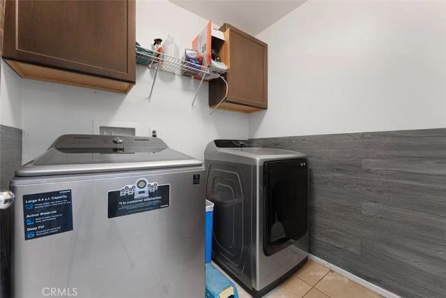 26833 Calico Court, Winchester, CA 92596
