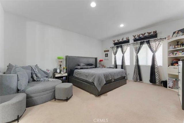 26833 Calico Court, Winchester, CA 92596