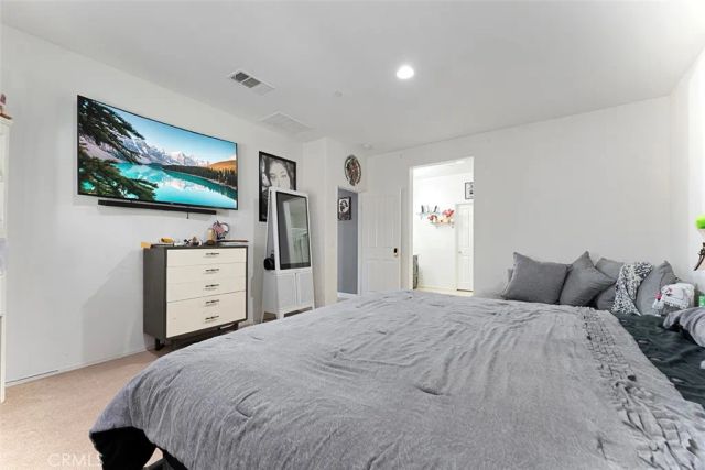 26833 Calico Court, Winchester, CA 92596