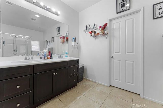 26833 Calico Court, Winchester, CA 92596
