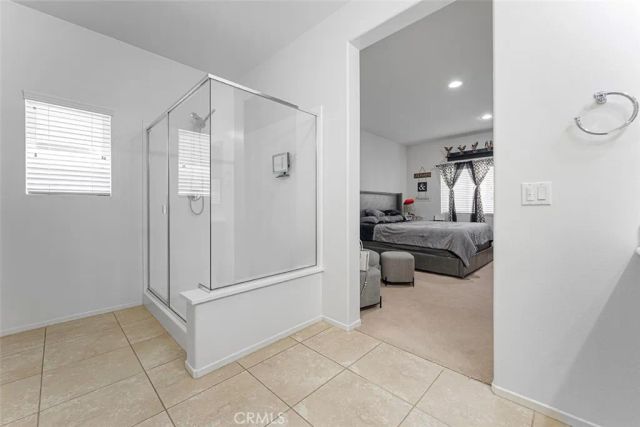 26833 Calico Court, Winchester, CA 92596