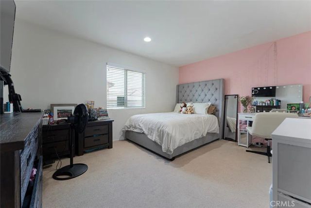 26833 Calico Court, Winchester, CA 92596
