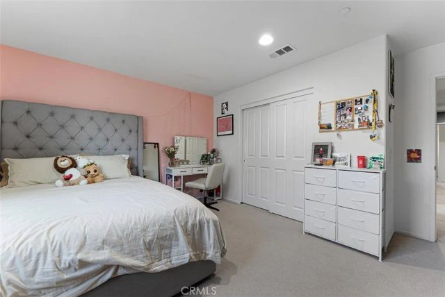 26833 Calico Court, Winchester, CA 92596