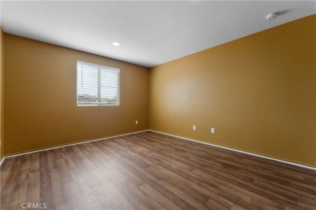 26833 Calico Court, Winchester, CA 92596