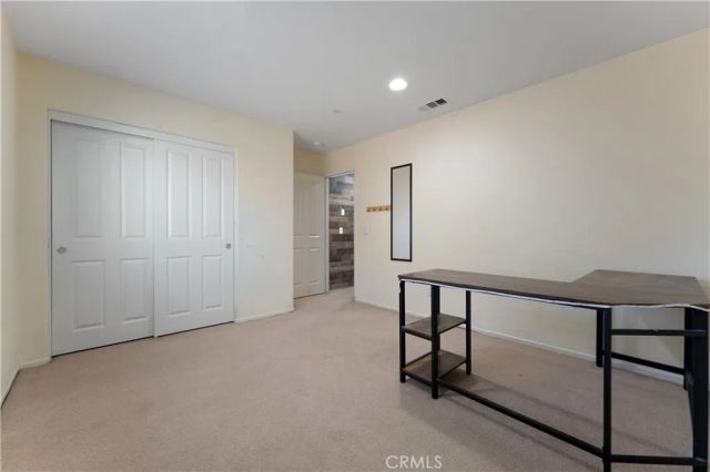 26833 Calico Court, Winchester, CA 92596