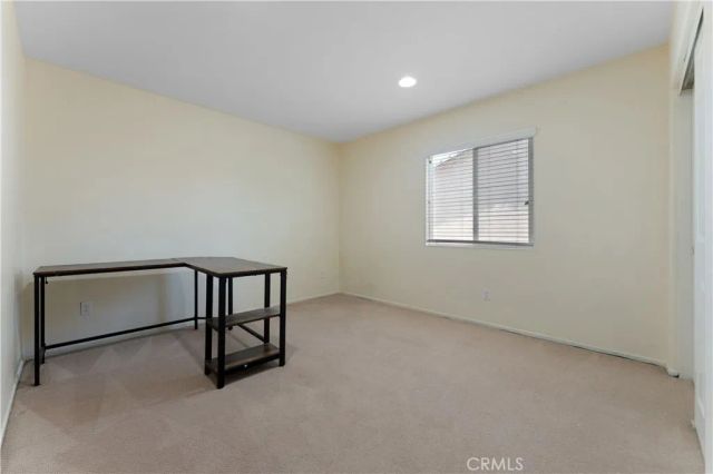 26833 Calico Court, Winchester, CA 92596