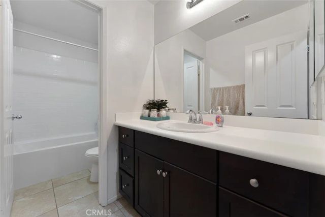 26833 Calico Court, Winchester, CA 92596