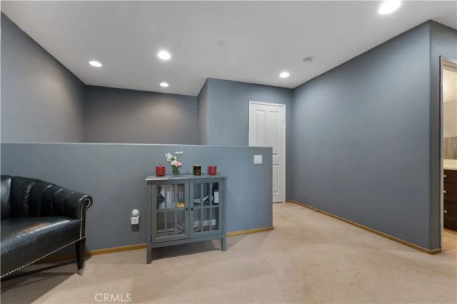 26833 Calico Court, Winchester, CA 92596