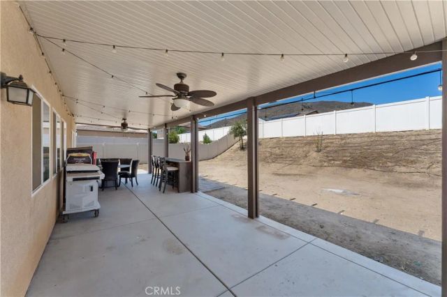 26833 Calico Court, Winchester, CA 92596