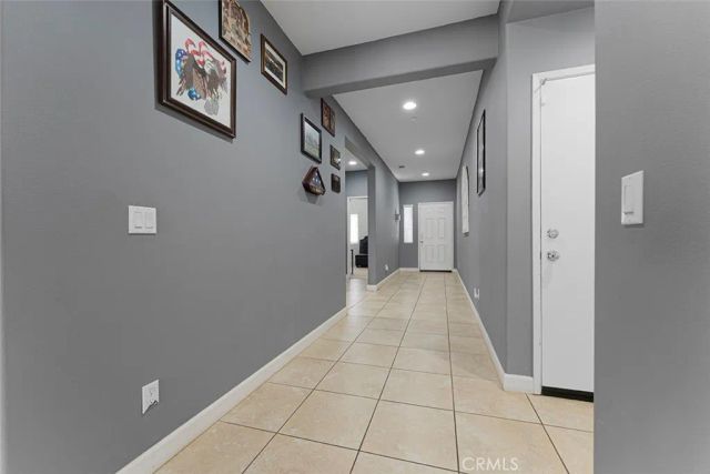 26833 Calico Court, Winchester, CA 92596