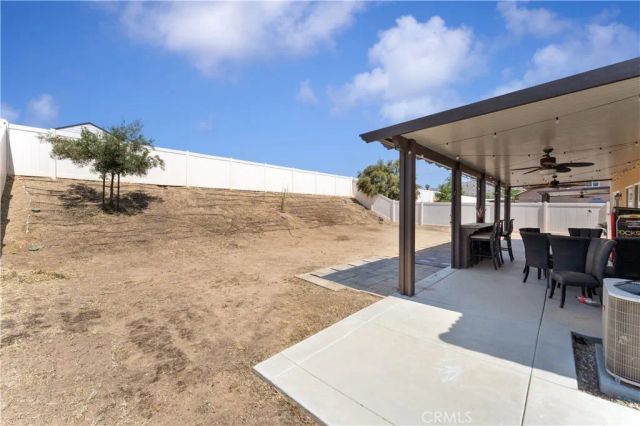 26833 Calico Court, Winchester, CA 92596