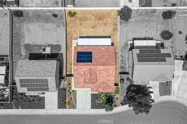 26833 Calico Court, Winchester, CA 92596
