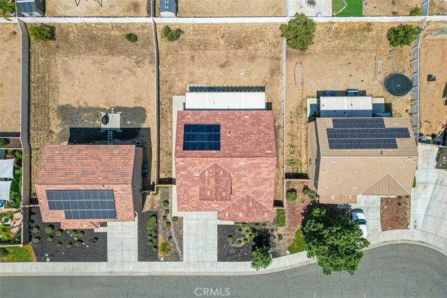 26833 Calico Court, Winchester, CA 92596
