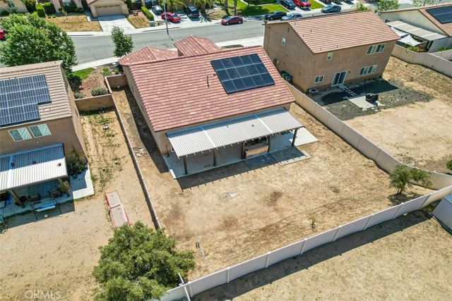 26833 Calico Court, Winchester, CA 92596