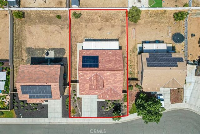 26833 Calico Court, Winchester, CA 92596