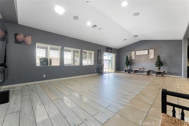 26833 Calico Court, Winchester, CA 92596