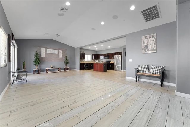 26833 Calico Court, Winchester, CA 92596