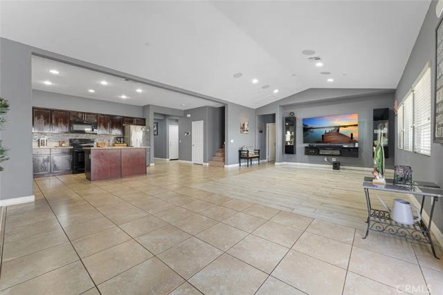 26833 Calico Court, Winchester, CA 92596