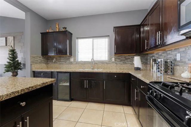 26833 Calico Court, Winchester, CA 92596
